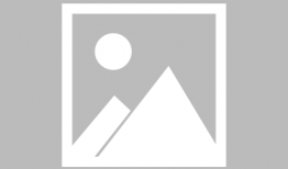 91啪啪直播间,揭秘网红直播背后的秘密