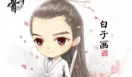 如懿传漫画,宫廷权谋与情感纠葛的华丽演绎