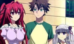 日本漫画大全工口,工口世界，激情燃烧的视觉盛宴