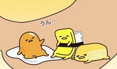 黄色动漫短视频,揭秘青春期的秘密与成长