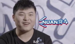 邪恶漫画泳池派对,邪恶漫画中的狂欢与暗流涌动