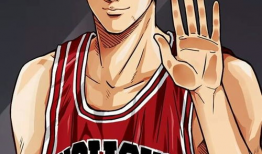 灌篮bl漫画,篮球梦想的青春篇章