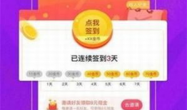 豆奶短视频封面,揭秘日常生活中的健康小秘密